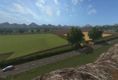 Kcender Valley CoOp Farms v1.0.0.0