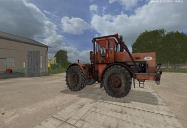 Kirovets K700A alt v1.2