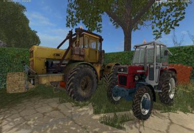 Kirovets K700A alt v1.2