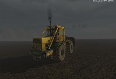 Kirovets K700A alt v1.2