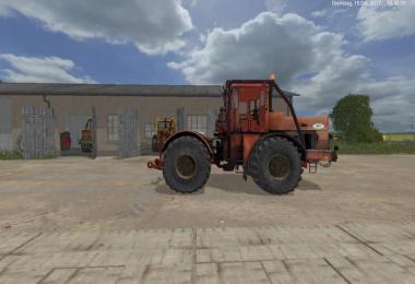 Kirovets K700A alt v1.2