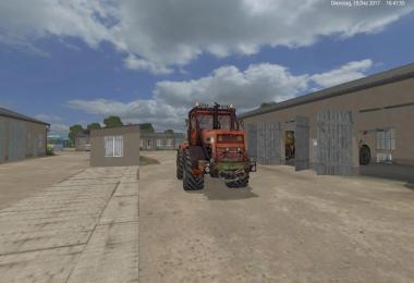 Kirovets K700A alt v1.2