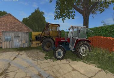 Kirovets K700A alt v1.2