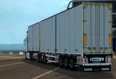 Kraker/NTM Tandem addon for Next Gen Scania by Kast v0.1b