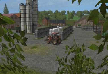 LS Map 2009 v2.0.0.1