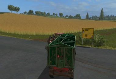 LS Map 2009 v2.0.0.1