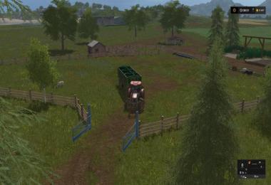 LS Map 2009 v2.0.0.1