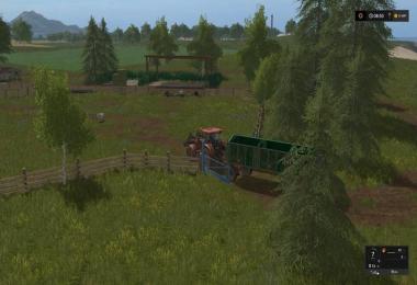 LS Map 2009 v2.0.0.1