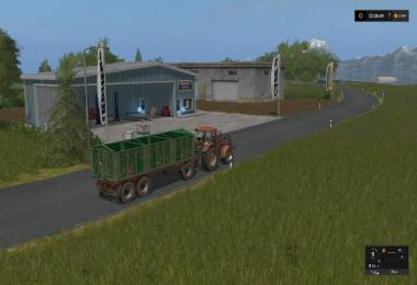 LS Map 2009 v2.0.0.1