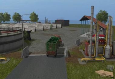 LS Map 2009 v2.0.0.1