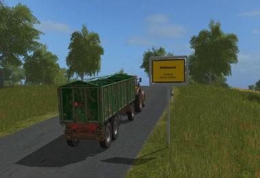 LS Map 2009 v2.0.0.1