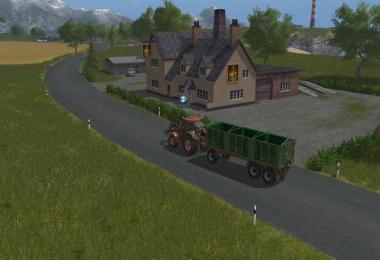 LS Map 2009 v2.0.0.1