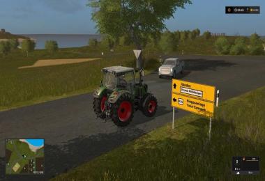 LS Map 2009 v2.0.0.1