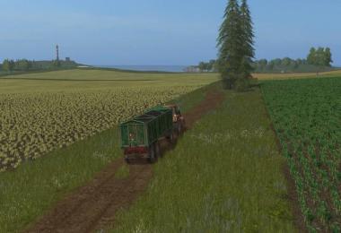 LS Map 2009 v2.0.0.1