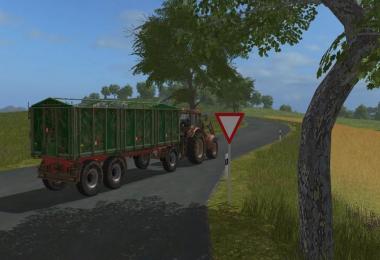 LS Map 2009 v2.0.0.1