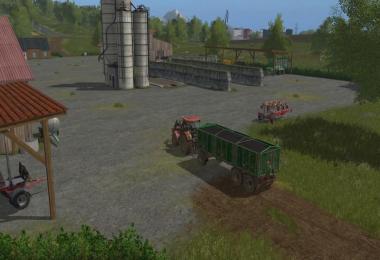 LS Map 2009 v2.0.0.1