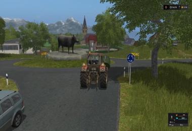 LS Map 2009 v2.0.0.1