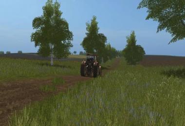 LS Map 2009 v2.0.0.1