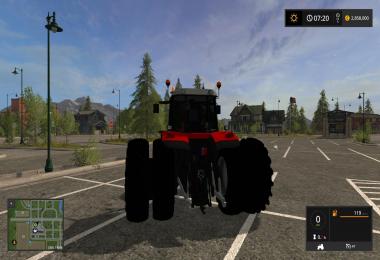 Massey Fergunson 7415 v1.0