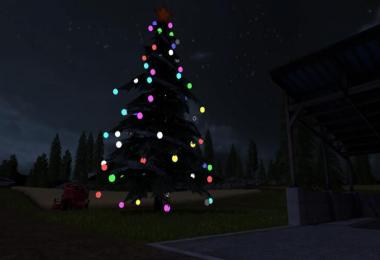 Merry Christmas Pack v1.0