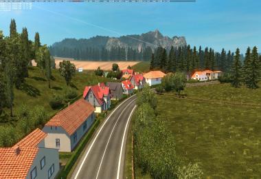 MHAPro EU 1.30 for v1.30.x