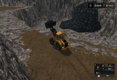 Mining & Construction Economy v0.7 Platinum