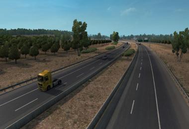 TruckShop Ets2 for Ats v2.0