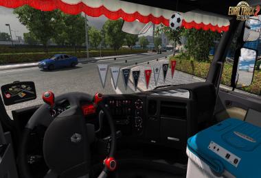 Renault Premium Reworked v4.1 1.30