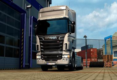 RJL Scania improvements by FreD Upd 29.12.17