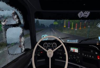 RJL Scania improvements by FreD Upd 29.12.17