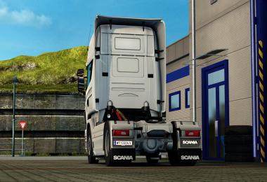 RJL Scania improvements by FreD Upd 29.12.17