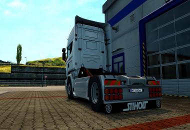 RJL Scania improvements by FreD Upd 29.12.17