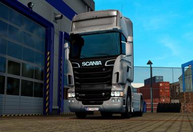 RJL Scania improvements by FreD Upd 29.12.17