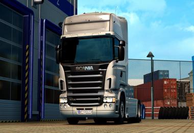 RJL Scania Improvements By FreD Modhub Us