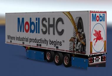 Rudi Skins for Stanleys S.SKO: Various Companies v1.0