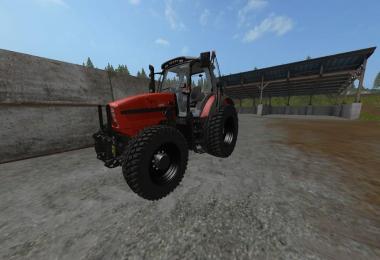 Same Fortis 160 With Interactive Control v1.0.0.0