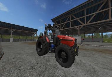 Same Fortis 160 With Interactive Control v1.0.0.0