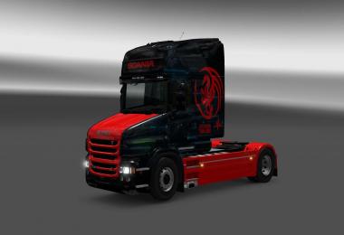 Scania T RJL Nor Cargo skin 1.30