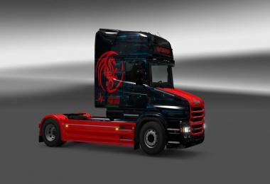 Scania T RJL Nor Cargo skin 1.30