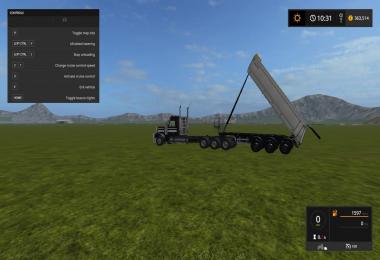 Schmitz Cargobull v1.0.0.0