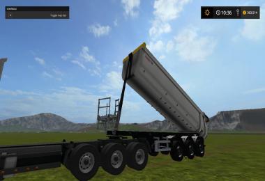 Schmitz Cargobull v1.0.0.0