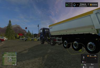 Schmitz Cargobull v1.0.0.0