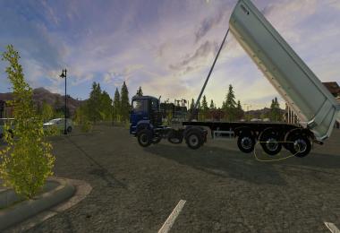 Schmitz Cargobull v1.0.0.0