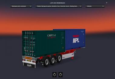 SCS Trailer Patch v2.0