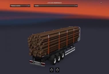 SCS Trailer Patch v2.0