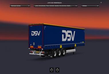 SCS Trailer Patch v2.0