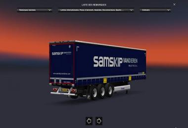 SCS Trailer Patch v2.0