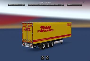 SCS Trailer Patch v2.0