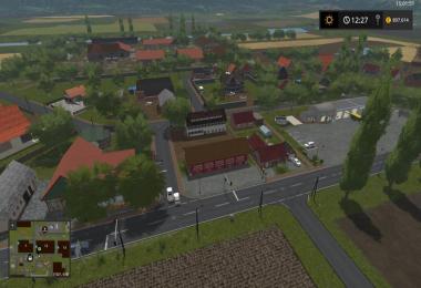 Sudhemmern SugarCane Edition v14.1