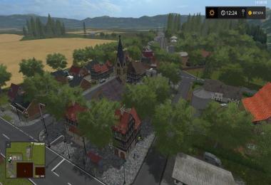 Sudhemmern SugarCane Edition v14.1